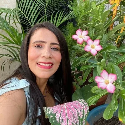 @semillitas_de_angelica_ogaza profile image