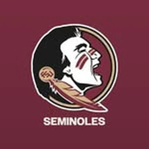 @seminoles profile image