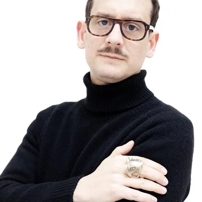 @semiosegalerie profile image