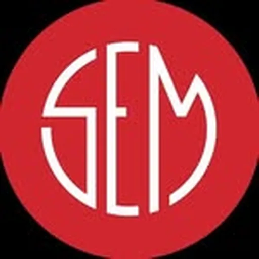 @semlibri profile image
