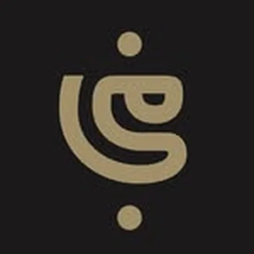 @semmanyc profile image