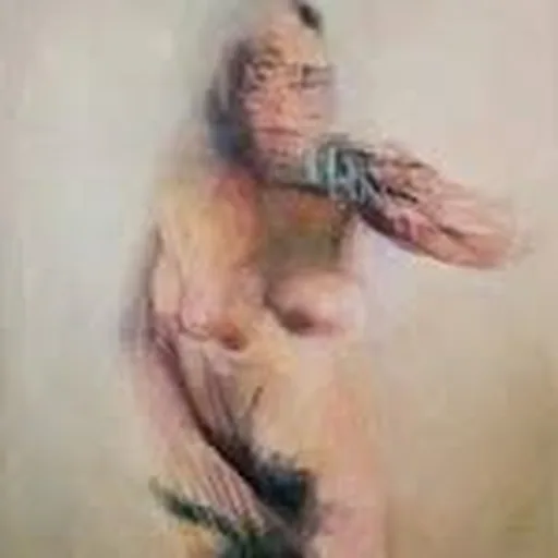 @semmeljoan profile image