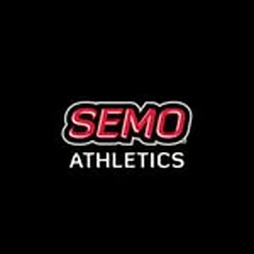 @semoredhawks profile image