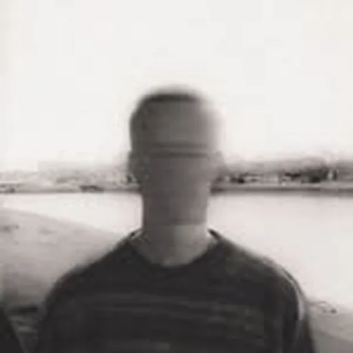 @sempauk profile image