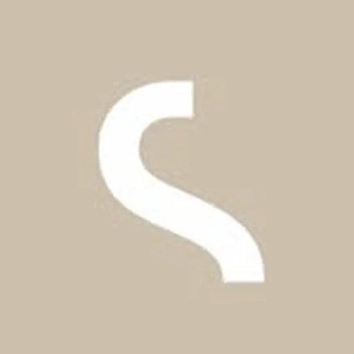 @semperlaser profile image