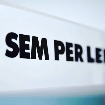 @semperlei profile image
