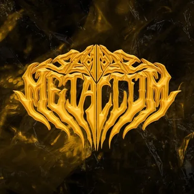@sempermetallum profile image