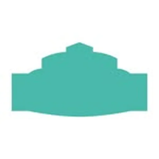 @semperoperballett profile image