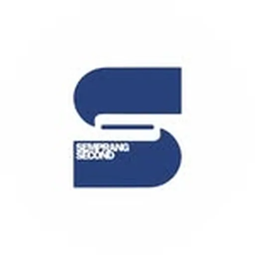 @semprangsecond profile image