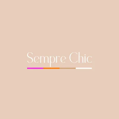 @semprechic_store profile image