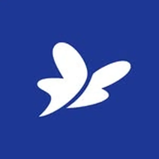 @semprelivrebr profile image