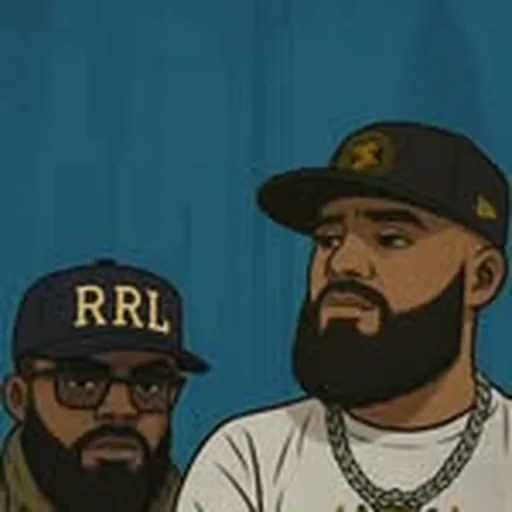 @semprok profile image