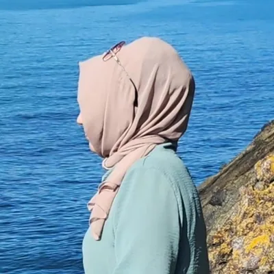 @semrademirbagg profile image