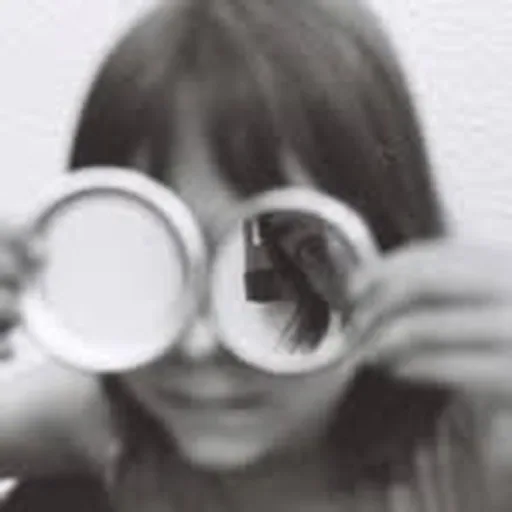 @semrubio profile image