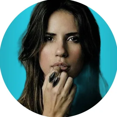 @semrumocomgabi profile image