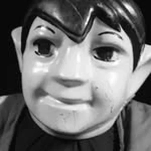 @semzbond profile image
