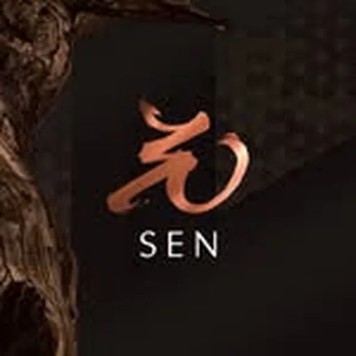 @sen.ub profile image