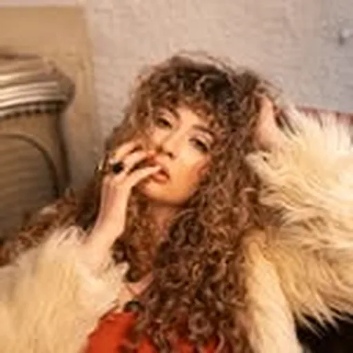 @sena.sener profile image