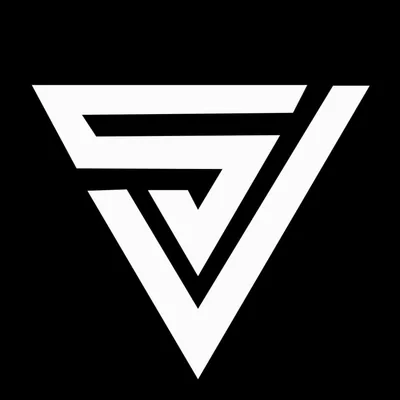 @sena_vision profile image