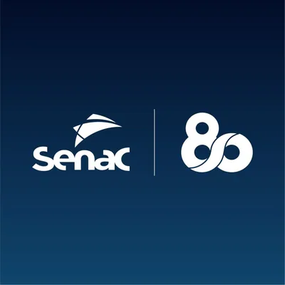 @senaccruzalta profile image
