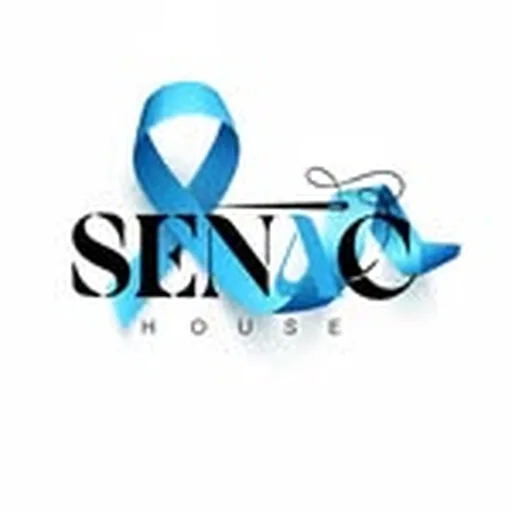 @senachouse profile image