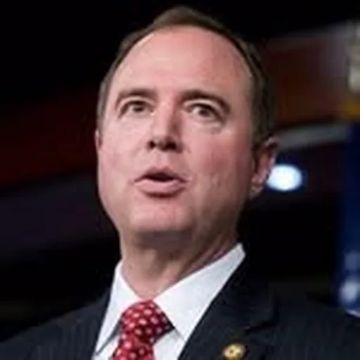 @senadamschiff profile image