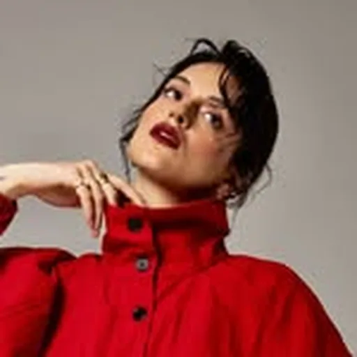 @senasahinsn profile image