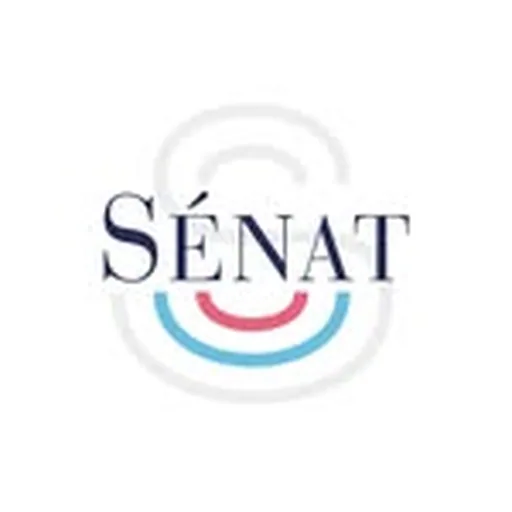 @senat_fr profile image