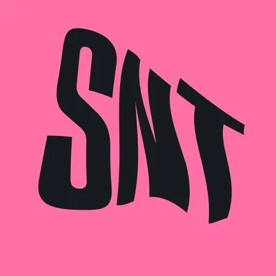 @senate_agency profile image