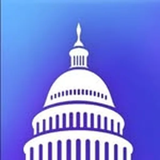 @senatedems profile image