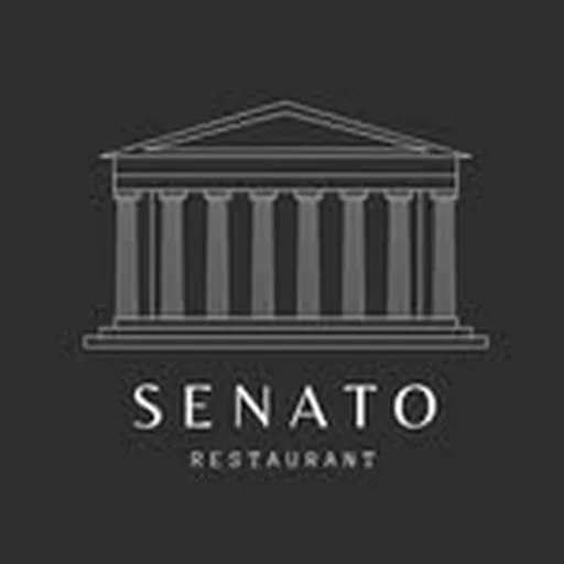 @senatobodrum profile image