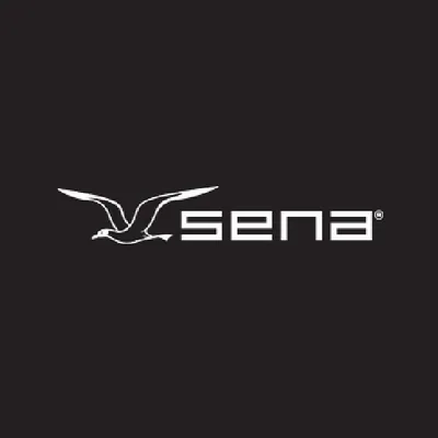 @senaturizm profile image