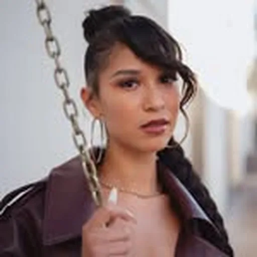 @senawinakina profile image