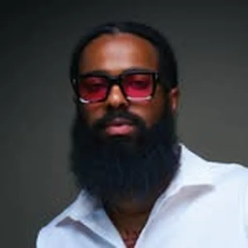 @senay.futur profile image