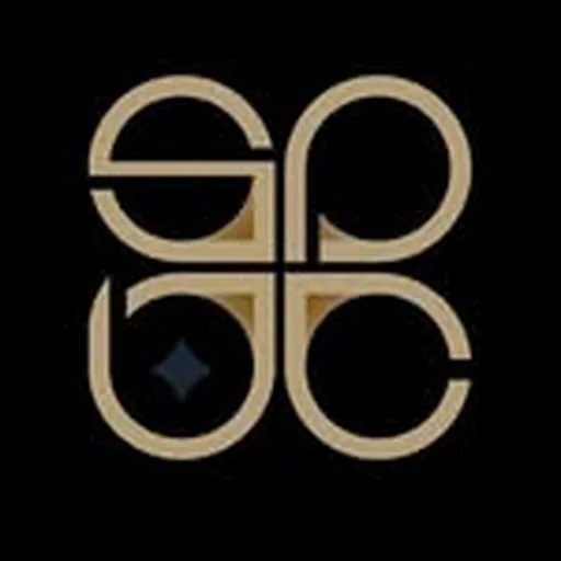 @senayan.preloved.bc profile image