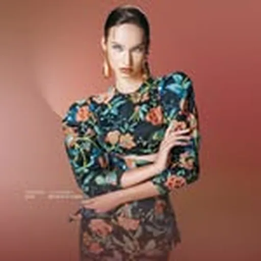 @senayancityjkt profile image