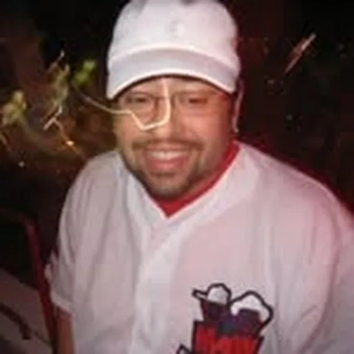 @senbad profile image