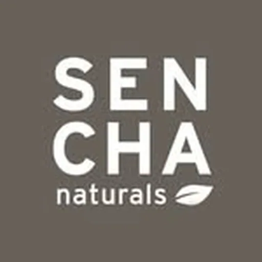 @senchanaturals profile image