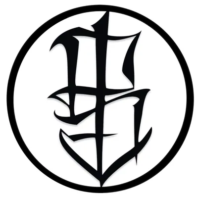 @send_tattoo profile image
