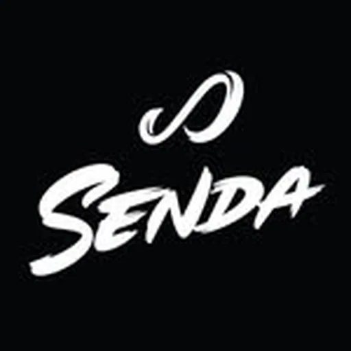 @sendaathletics profile image