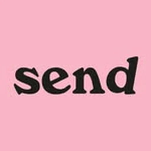 @sendbars profile image