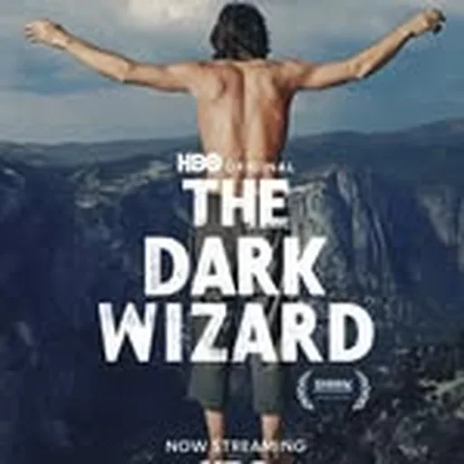@senderfilms profile image