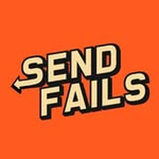 @sendfails profile image