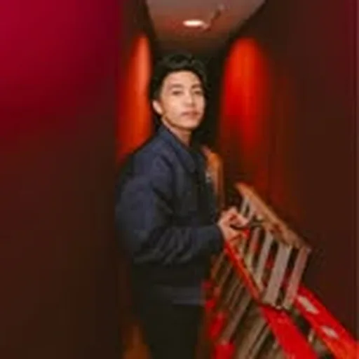 @sendioramadhan profile image