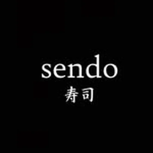@sendo.nyc profile image