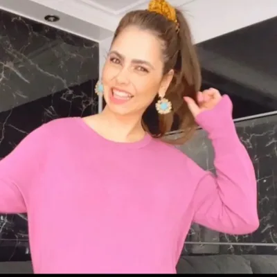 @sendo_muito_mais profile image