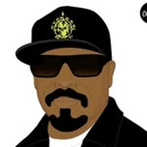 @sendog profile image