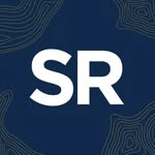 @sendrelief profile image