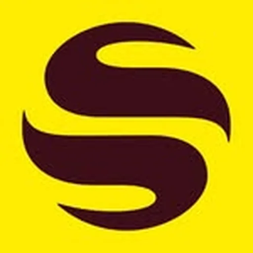 @sendwaveapp profile image