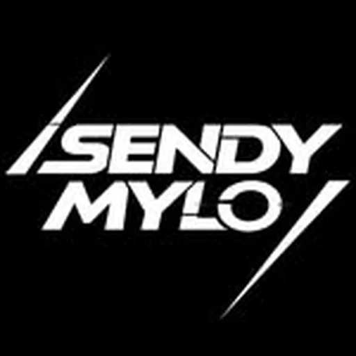 @sendy_mylo profile image
